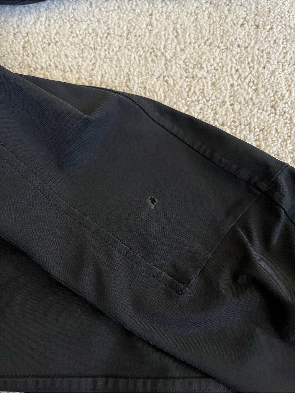 Lululemon Men’s ABC Jogger 28” Inch Inseam - Picture 14 of 14